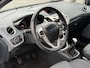 Ford Fiesta 1.6 Sport Airco | Parkeersensoren | 17'' LM Velgen