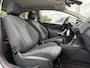 Ford Fiesta 1.6 Sport Airco | Parkeersensoren | 17'' LM Velgen