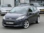 Ford Fiesta 1.6 Sport Airco | Parkeersensoren | 17'' LM Velgen