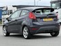 Ford Fiesta 1.6 Sport Airco | Parkeersensoren | 17'' LM Velgen
