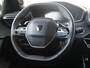 Peugeot 2008 1.2 Hybrid 145 Pk Allure Automaat Navi / DAB / Apple Carplay / Camera