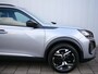 Peugeot 2008 1.2 Hybrid 145 Pk Allure Automaat Navi / DAB / Apple Carplay / Camera