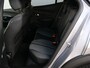Peugeot 2008 1.2 Hybrid 145 Pk Allure Automaat Navi / DAB / Apple Carplay / Camera