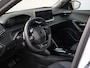 Peugeot 2008 1.2 Hybrid 145 Pk Allure Automaat Navi / DAB / Apple Carplay / Camera