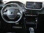 Peugeot 2008 1.2 Hybrid 145 Pk Allure Automaat Navi / DAB / Apple Carplay / Camera