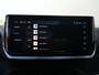 Peugeot 2008 1.2 Hybrid 145 Pk Allure Automaat Navi / DAB / Apple Carplay / Camera