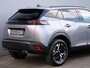 Peugeot 2008 1.2 Hybrid 145 Pk Allure Automaat Navi / DAB / Apple Carplay / Camera