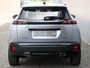 Peugeot 2008 1.2 Hybrid 145 Pk Allure Automaat Navi / DAB / Apple Carplay / Camera