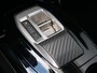 Peugeot 2008 1.2 Hybrid 145 Pk Allure Automaat Navi / DAB / Apple Carplay / Camera
