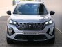 Peugeot 2008 1.2 Hybrid 145 Pk Allure Automaat Navi / DAB / Apple Carplay / Camera