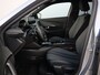 Peugeot 2008 1.2 Hybrid 145 Pk Allure Automaat Navi / DAB / Apple Carplay / Camera