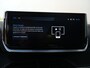 Peugeot 2008 1.2 Hybrid 145 Pk Allure Automaat Navi / DAB / Apple Carplay / Camera