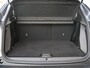 Peugeot 2008 1.2 Hybrid 145 Pk Allure Automaat Navi / DAB / Apple Carplay / Camera