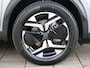 Peugeot 2008 1.2 Hybrid 145 Pk Allure Automaat Navi / DAB / Apple Carplay / Camera
