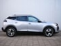 Peugeot 2008 1.2 Hybrid 145 Pk Allure Automaat Navi / DAB / Apple Carplay / Camera