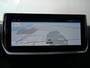 Peugeot 2008 1.2 Hybrid 145 Pk Allure Automaat Navi / DAB / Apple Carplay / Camera