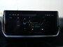 Peugeot 2008 1.2 Hybrid 145 Pk Allure Automaat Navi / DAB / Apple Carplay / Camera
