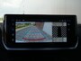 Peugeot 2008 1.2 Hybrid 145 Pk Allure Automaat Navi / DAB / Apple Carplay / Camera