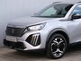 Peugeot 2008 1.2 Hybrid 145 Pk Allure Automaat Navi / DAB / Apple Carplay / Camera