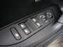Peugeot 2008 1.2 Hybrid 145 Pk Allure Automaat Navi / DAB / Apple Carplay / Camera
