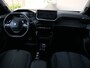 Peugeot 2008 1.2 Hybrid 145 Pk Allure Automaat Navi / DAB / Apple Carplay / Camera