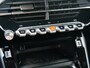 Peugeot 2008 1.2 Hybrid 145 Pk Allure Automaat Navi / DAB / Apple Carplay / Camera