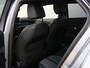 Peugeot 2008 1.2 Hybrid 145 Pk Allure Automaat Navi / DAB / Apple Carplay / Camera