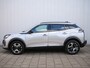 Peugeot 2008 1.2 Hybrid 145 Pk Allure Automaat Navi / DAB / Apple Carplay / Camera