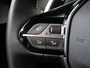 Peugeot 2008 1.2 Hybrid 145 Pk Allure Automaat Navi / DAB / Apple Carplay / Camera