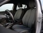 Peugeot 2008 1.2 Hybrid 145 Pk Allure Automaat Navi / DAB / Apple Carplay / Camera
