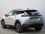 Peugeot 2008 1.2 Hybrid 145 Pk Allure Automaat Navi / DAB / Apple Carplay / Camera
