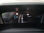 Peugeot 2008 1.2 Hybrid 145 Pk Allure Automaat Navi / DAB / Apple Carplay / Camera