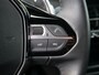 Peugeot 2008 1.2 Hybrid 145 Pk Allure Automaat Navi / DAB / Apple Carplay / Camera