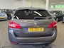 Peugeot 308 SW 1.2 PureTech Blue Lease Executive/CARPLAY/