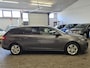 Peugeot 308 SW 1.2 PureTech Blue Lease Executive/CARPLAY/