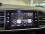 Peugeot 308 SW 1.2 PureTech Blue Lease Executive/CARPLAY/