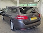 Peugeot 308 SW 1.2 PureTech Blue Lease Executive/CARPLAY/