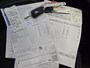 Peugeot 308 SW 1.2 PureTech Blue Lease Executive/CARPLAY/
