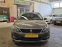 Peugeot 308 SW 1.2 PureTech Blue Lease Executive/CARPLAY/