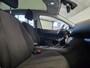 Peugeot 308 SW 1.2 PureTech Blue Lease Executive/CARPLAY/