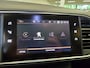 Peugeot 308 SW 1.2 PureTech Blue Lease Executive/CARPLAY/