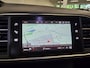 Peugeot 308 SW 1.2 PureTech Blue Lease Executive/CARPLAY/