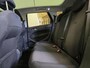 Peugeot 308 SW 1.2 PureTech Blue Lease Executive/CARPLAY/