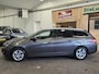Peugeot 308 SW 1.2 PureTech Blue Lease Executive/CARPLAY/