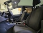 Peugeot 308 SW 1.2 PureTech Blue Lease Executive/CARPLAY/