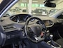 Peugeot 308 SW 1.2 PureTech Blue Lease Executive/CARPLAY/