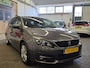 Peugeot 308 SW 1.2 PureTech Blue Lease Executive/CARPLAY/
