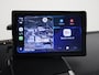 Mercedes-Benz A-klasse 170 CLASSIC + CARPLAY | CAMERA | CLIMATE CONTROL