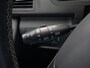 Mercedes-Benz A-klasse 170 CLASSIC + CARPLAY | CAMERA | CLIMATE CONTROL