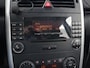 Mercedes-Benz A-klasse 170 CLASSIC + CARPLAY | CAMERA | CLIMATE CONTROL